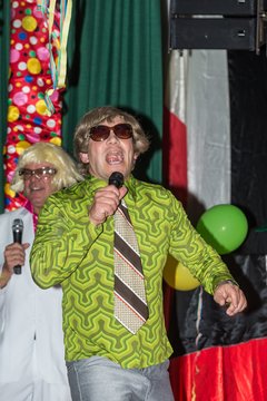 Bild 334 - Latuff Wiemersdorf